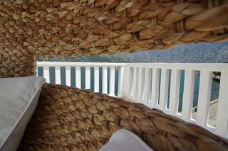 Апартаменты Penthouse StOliva Котор Апартаменты в пентхаусе-103