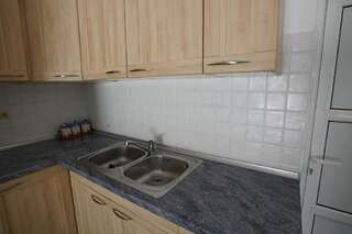 Апартаменты Penthouse StOliva Котор Апартаменты в пентхаусе-106