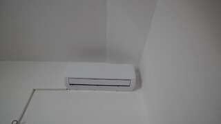 Апартаменты Penthouse StOliva Котор Апартаменты в пентхаусе-114