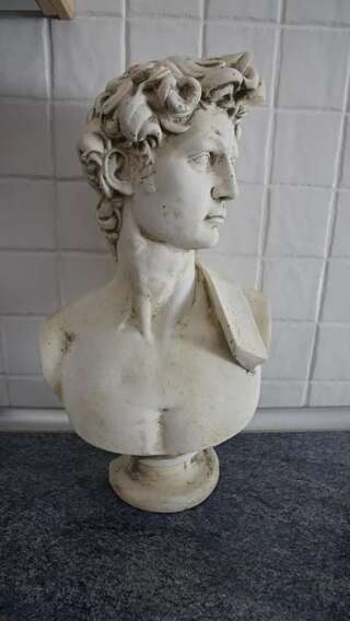 Апартаменты Penthouse StOliva Котор Апартаменты в пентхаусе-20