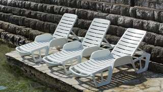 Апартаменты Penthouse StOliva Котор Апартаменты в пентхаусе-61