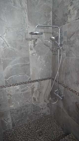 Апартаменты Penthouse StOliva Котор Апартаменты в пентхаусе-89