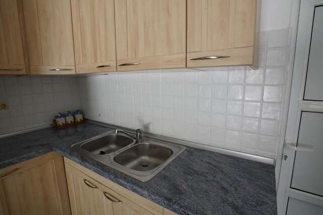 Апартаменты Penthouse StOliva Котор-116