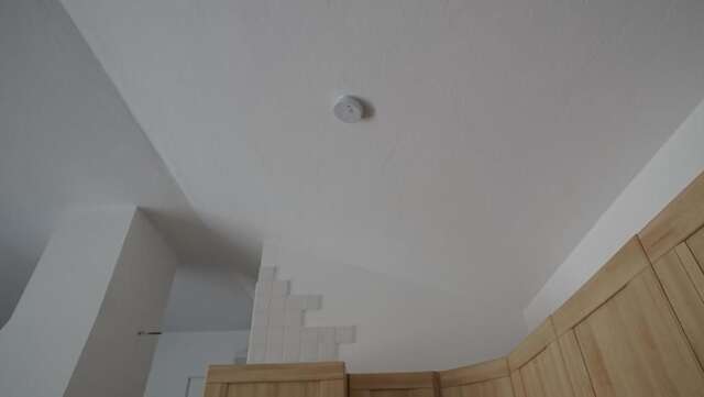 Апартаменты Penthouse StOliva Котор-120