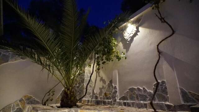 Апартаменты Penthouse StOliva Котор-131